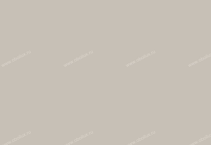 Обои Duro Collage 221-77