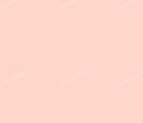 Обои Duro Galleri 221-81