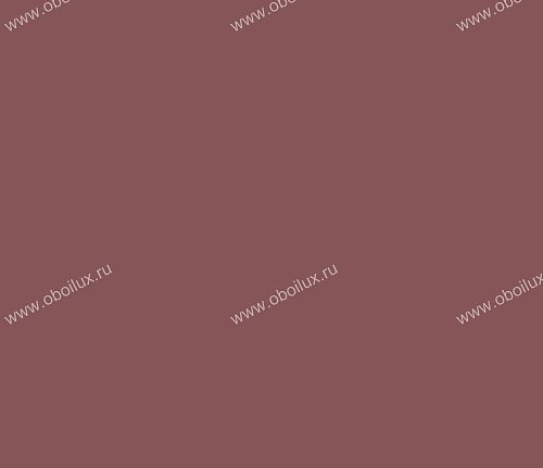 Обои Duro Galleri 221-82