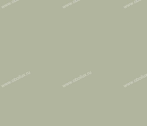 Обои Duro Galleri 221-88