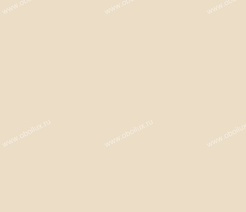 Обои Duro Galleri 221-91