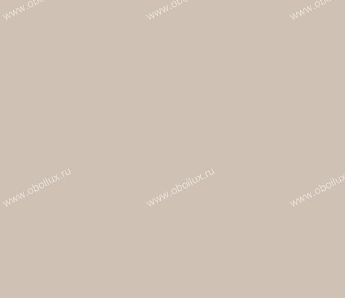 Обои Duro Galleri 221-92