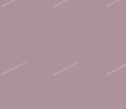 Обои Duro Collage 221-44
