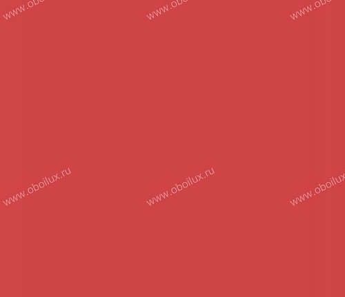 Обои Duro Collage 221-56