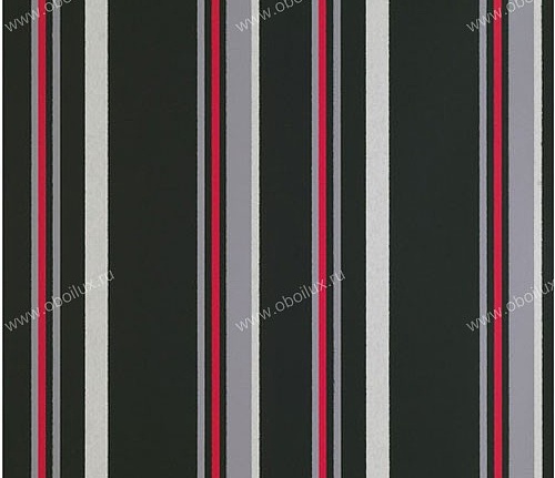 Обои Duro Collage 303-05