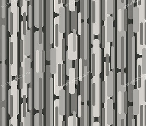 Обои Duro Collage 304-02