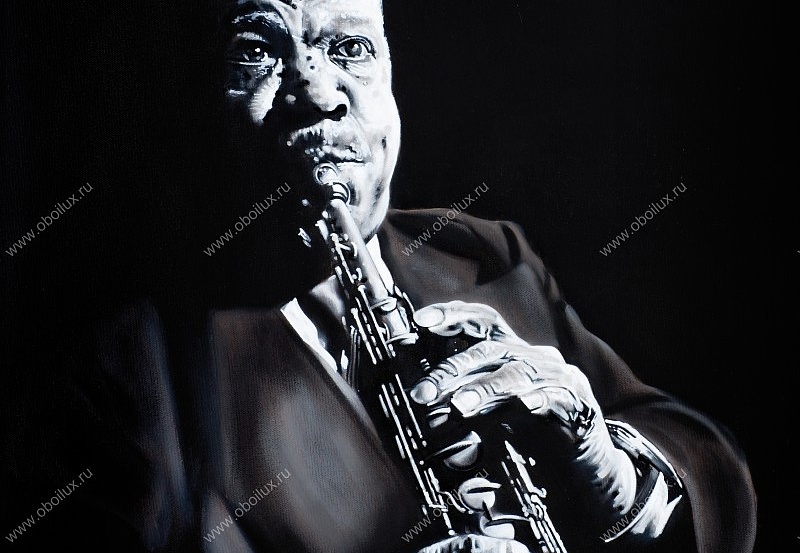 Панно и фотообои Vallon Made in st. Tropez 81068