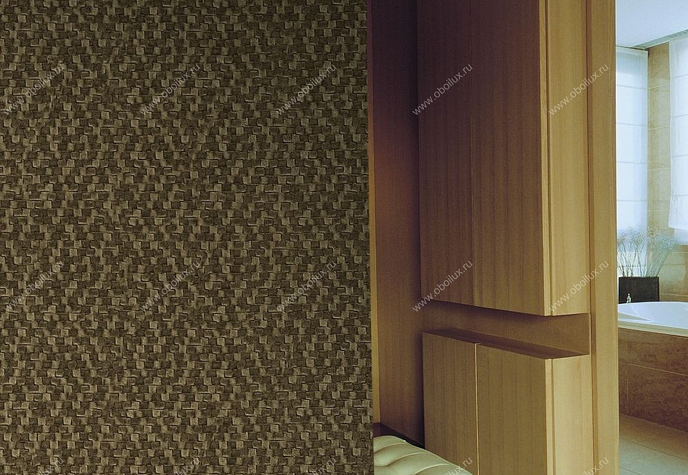 Обои Jannelli & Volpi JV 750 4405