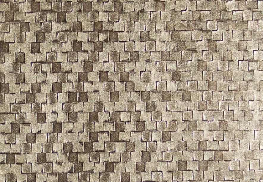 Обои Jannelli & Volpi JV 750 4407