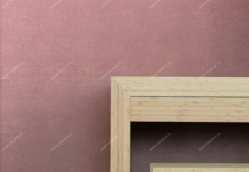 Обои Jannelli & Volpi JV 750 4438
