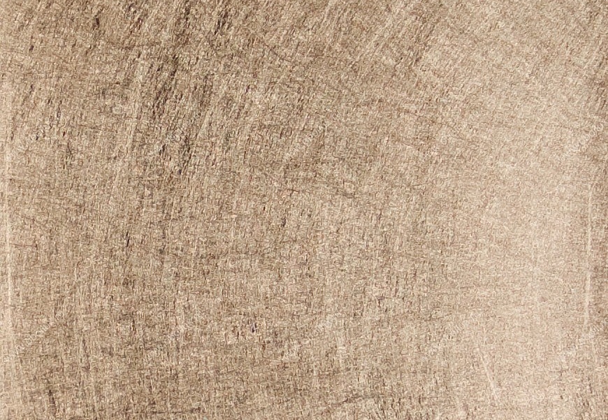 Обои Jannelli & Volpi JV 750 4438
