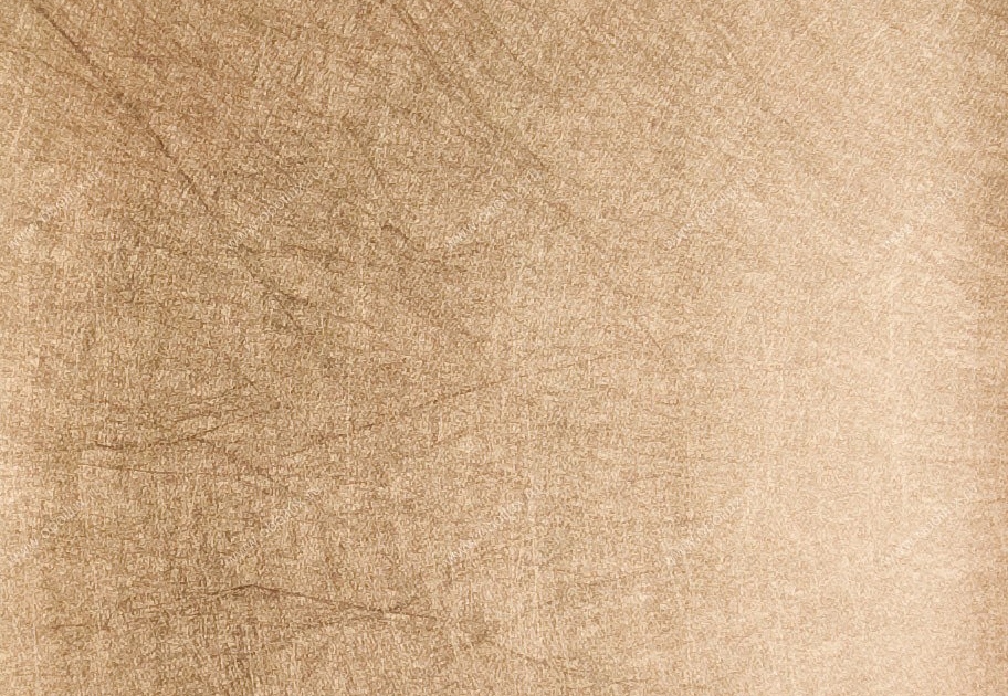 Обои Jannelli & Volpi JV 750 4439