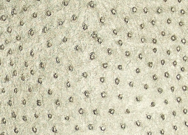 Обои Jannelli & Volpi JV 301 Hot Skin UT106