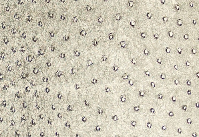 Обои Jannelli & Volpi JV 301 Hot Skin UT113