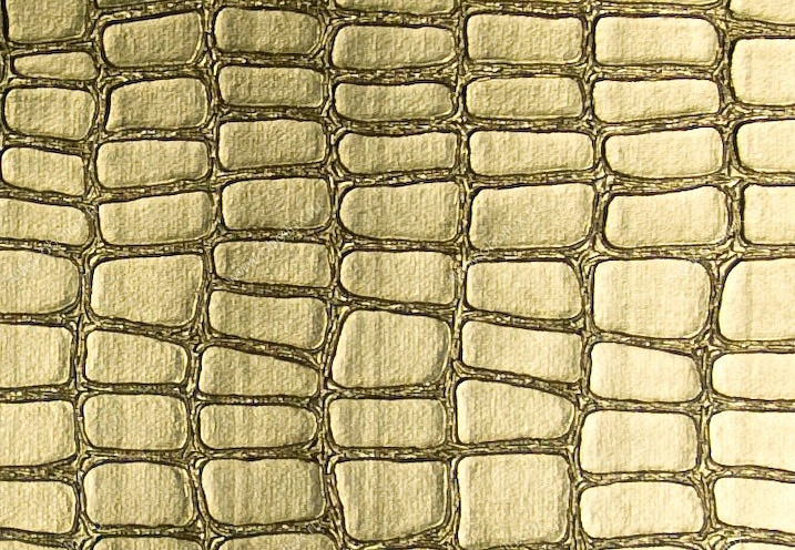 Обои Jannelli & Volpi JV 301 Hot Skin UT212