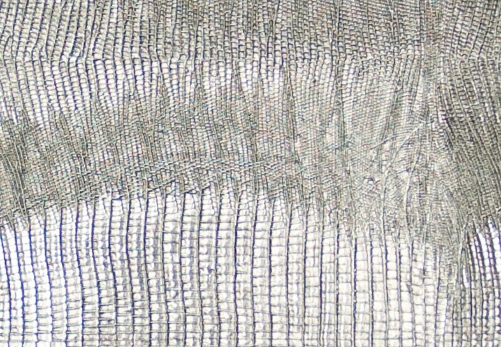 Обои Jannelli & Volpi JV 301 Hot Skin UT319