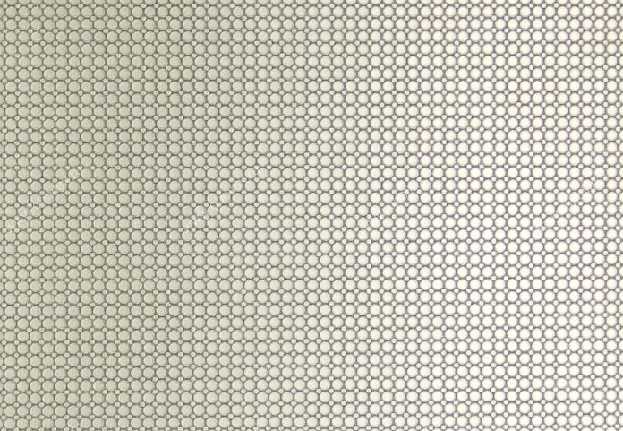 Обои Jannelli & Volpi JV 301 Hot Skin UT501