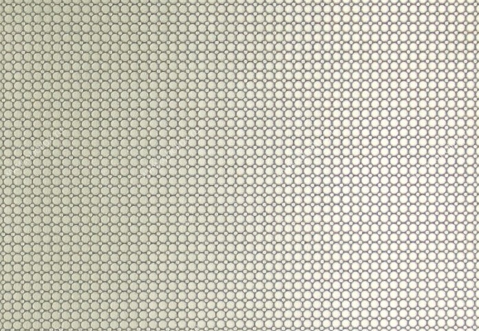 Обои Jannelli & Volpi JV 301 Hot Skin UT501