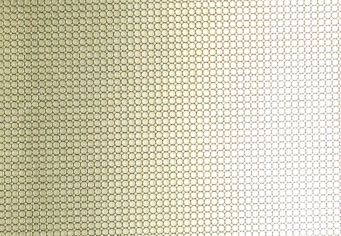 Обои Jannelli & Volpi JV 301 Hot Skin UT504