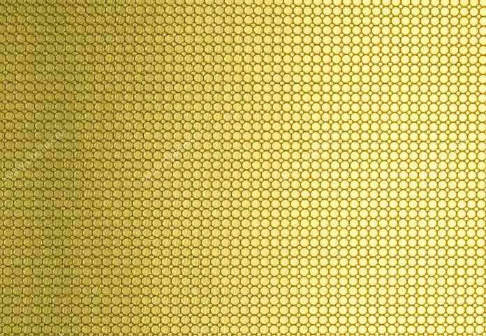 Обои Jannelli & Volpi JV 301 Hot Skin UT511