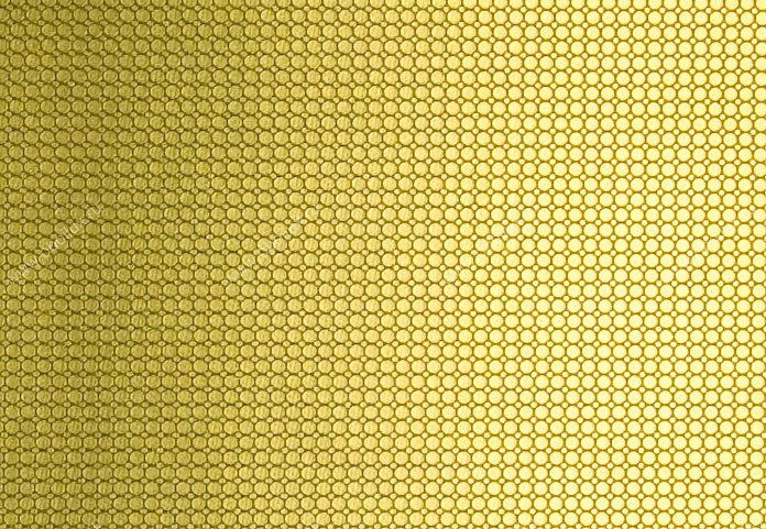 Обои Jannelli & Volpi JV 301 Hot Skin UT511