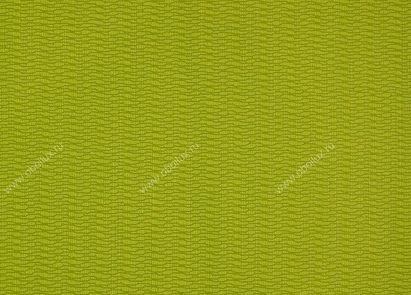 Обои Jannelli & Volpi JV 501 4069