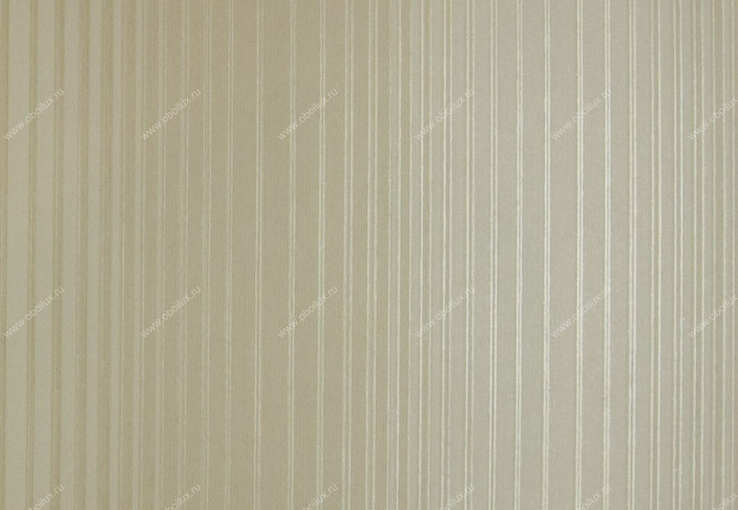 Обои Jannelli & Volpi JV 501 4020