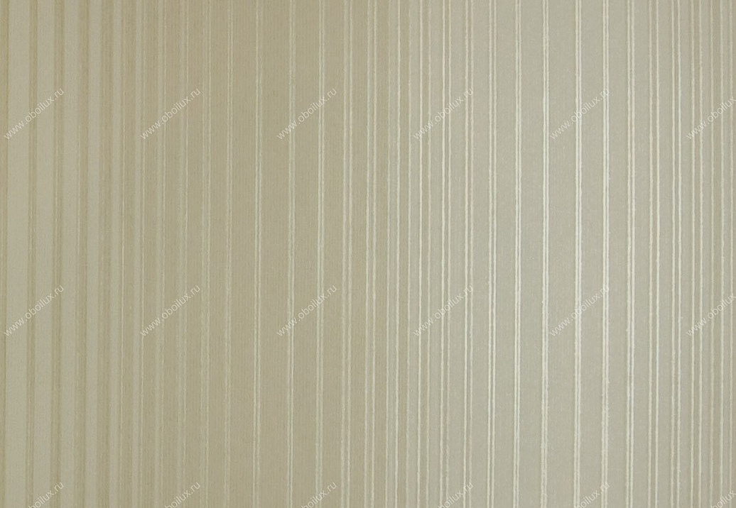 Обои Jannelli & Volpi JV 501 4020
