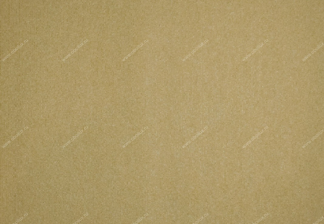 Обои Jannelli & Volpi JV 501 4033