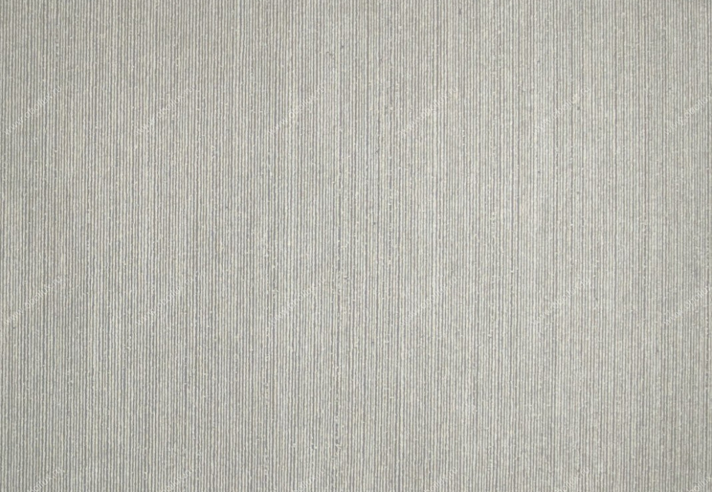 Обои Jannelli & Volpi JV 501 4034