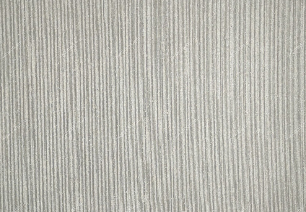 Обои Jannelli & Volpi JV 501 4034