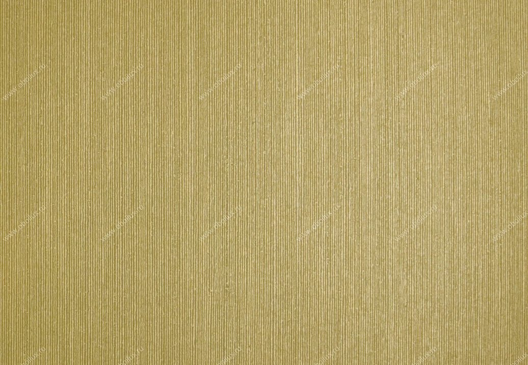 Обои Jannelli & Volpi JV 501 4039
