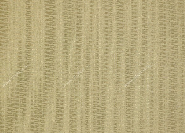 Обои Jannelli & Volpi JV 501 4060