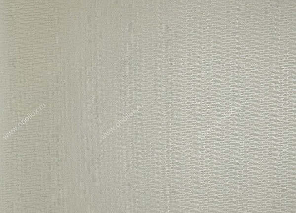 Обои Jannelli & Volpi JV 501 4067
