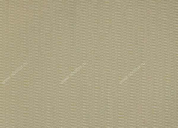 Обои Jannelli & Volpi JV 501 4068