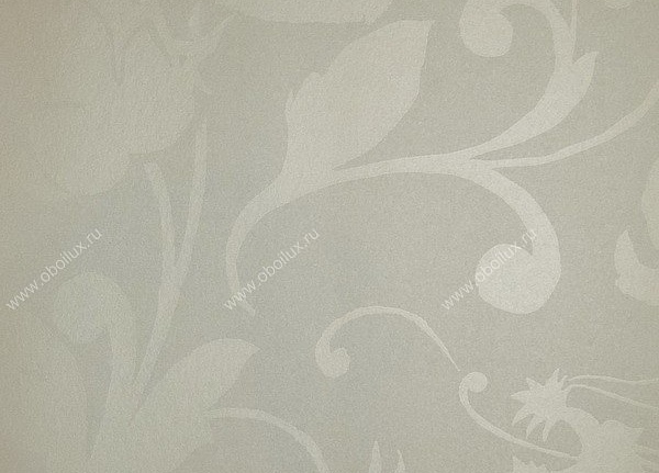 Обои Jannelli & Volpi JV 501 4071