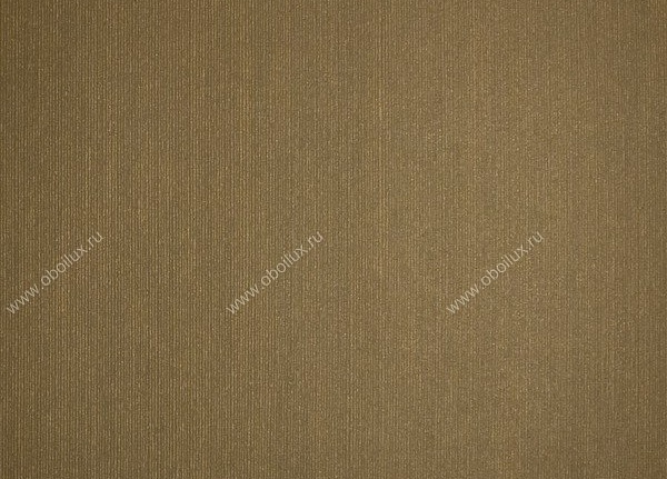 Обои Jannelli & Volpi JV 501 4090