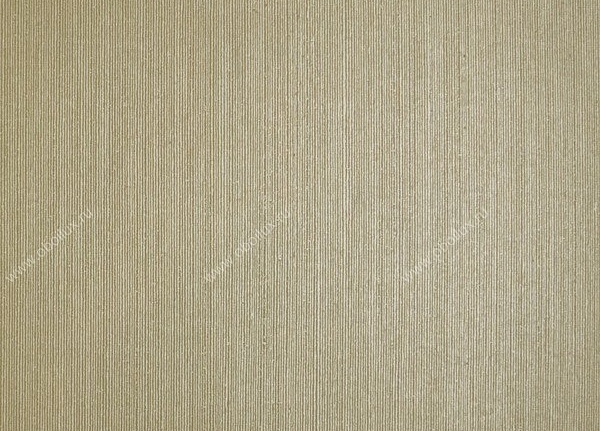 Обои Jannelli & Volpi JV 501 4092