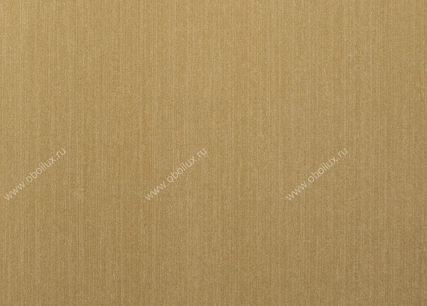 Обои Coordone S. L. Quod 200c01
