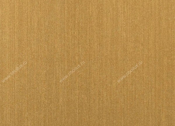 Обои Coordone S. L. Quod 200c02