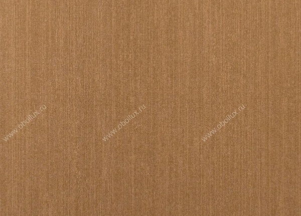 Обои Coordone S. L. Quod 200c04