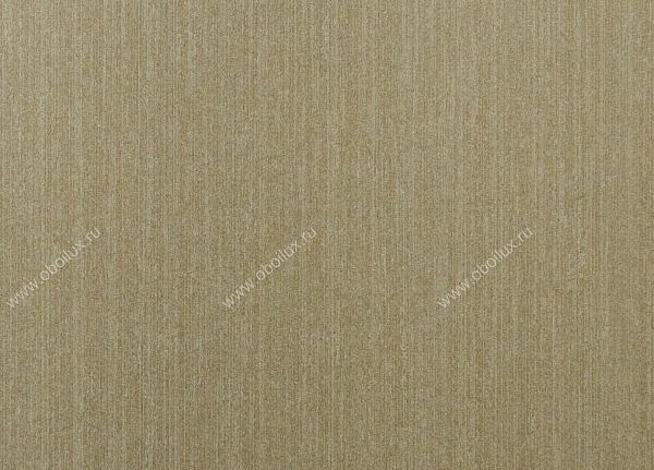 Обои Coordone S. L. Quod 200c05