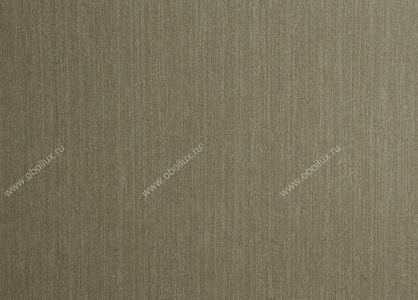 Обои Coordone S. L. Quod 200c06