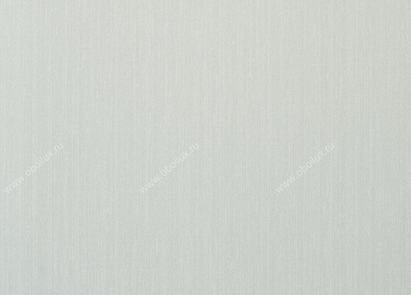 Обои Coordone S. L. Quod 200c07