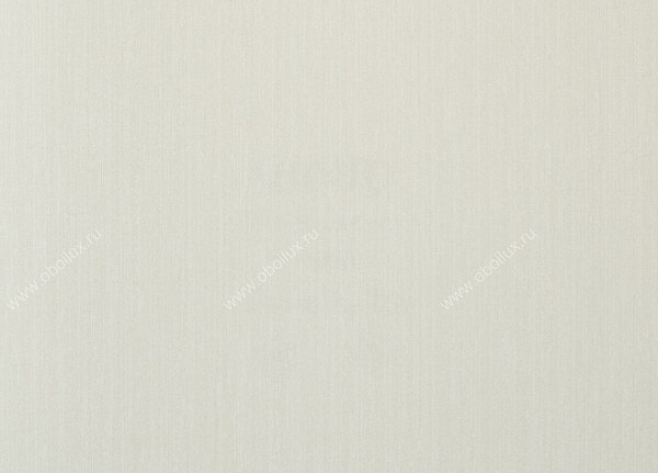 Обои Coordone S. L. Quod 200c08