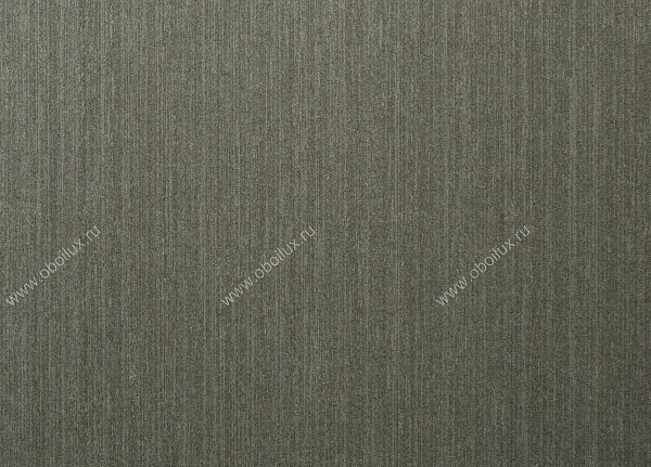 Обои Coordone S. L. Quod 200c09