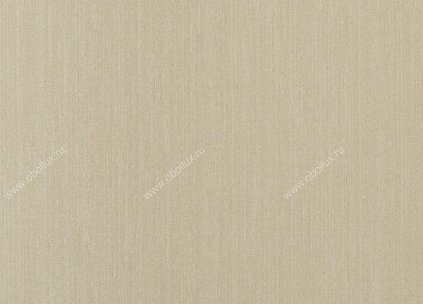 Обои Coordone S. L. Quod 200c10