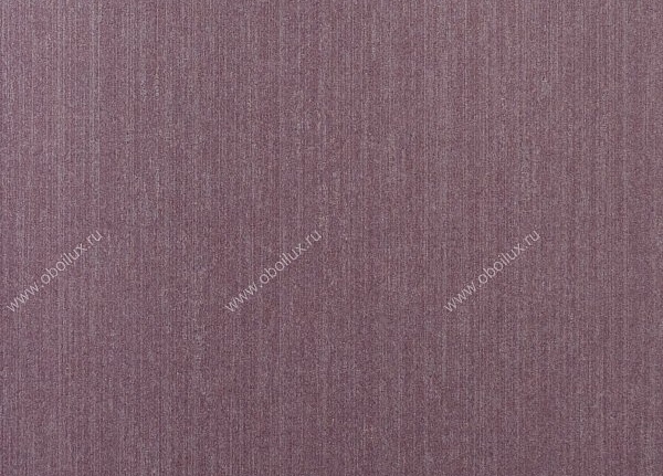 Обои Coordone S. L. Quod 200c11