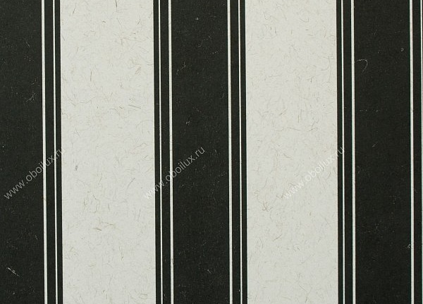 Обои Coordone S. L. Quod 202c00