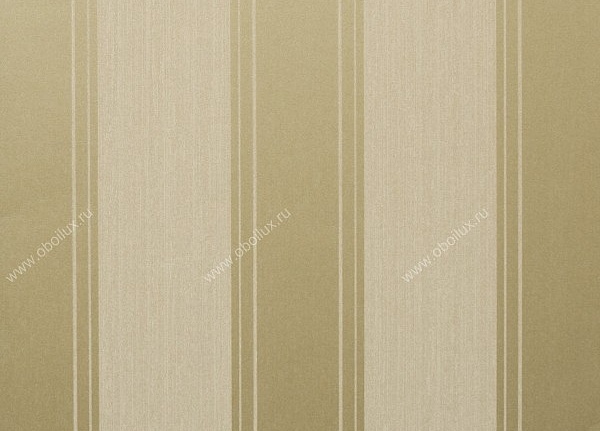 Обои Coordone S. L. Quod 202c01